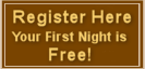 Tailwaggers Inn Register Button